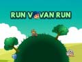 Joc Run Vovan Run