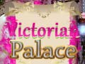 Joc Victorian Palace