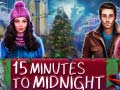 Joc 15 Minutes to Midnight