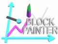 Joc Block Painter