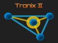 Joc Tronix II