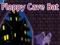 Joc Flappy Cave Bat