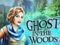 Joc Ghost in the Woods