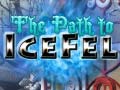 Joc The Path to Icefel