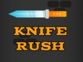 Joc Knife Rush