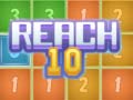 Joc Reach 10