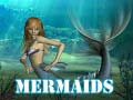 Joc Mermaids