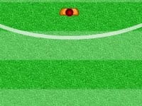 Joc Euro 2012