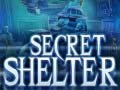 Joc Secret Shelter