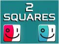 Joc 2 Squares