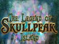 Joc The Legend of Skullpeak Island