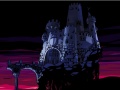 Joc Dark Castle Escape