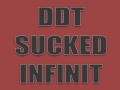 Joc DDT Sucked Infinit
