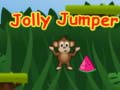 Joc Jolly Jumper