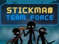 Joc StickMan Team Force