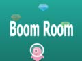Joc Boom Room