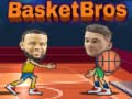 Joc BasketBros