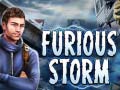 Joc Furious Storm