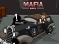 Joc Mafia Wars