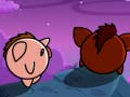 Joc Pig Bros Adventure