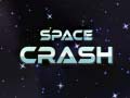 Joc Space Crash