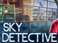 Joc Sky Detective