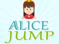 Joc Alice Jump