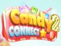 Joc Candy Connect 2