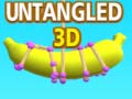 Joc Untangled 3D