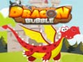 Joc Dragon Bubble