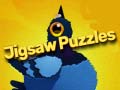 Joc Jigsaw puzzles