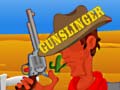 Joc Gunslinger