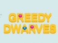 Joc Greedy Dwarves