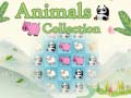 Joc Animals Collection
