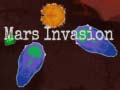 Joc Mars Invasion