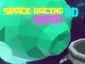 Joc Space Racing 3D: Void