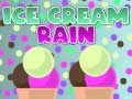 Joc Ice Cream Rain