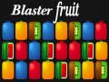 Joc Blaster Fruit