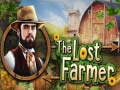 Joc The Lost Farmer