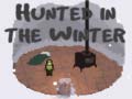 Joc Hunted in the Winter