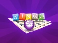 Joc Bingo 75