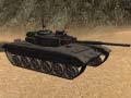 Joc Tank Simulator