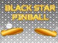 Joc Black Star Pinball