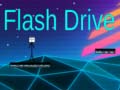 Joc Flash Drive