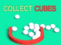 Joc Collect Cubes