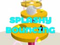 Joc Splashy Bouncing