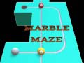 Joc Marble Maze