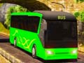 Joc City Bus Offroad Driving Sim