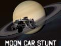Joc Moon Car Stunt