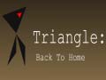 Joc Triangle: Back to Home